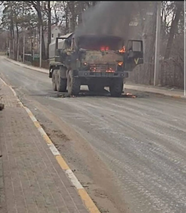 screenshot 10 3 Економічні новини - головні новини України та світу