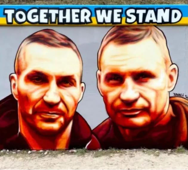 screenshot 12 3 Економічні новини - головні новини України та світу