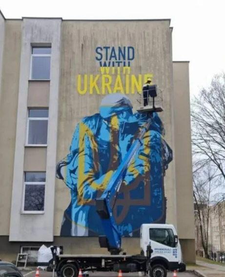 screenshot 13 3 Економічні новини - головні новини України та світу