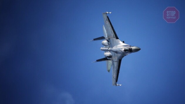 su 35 Економічні новини - головні новини України та світу