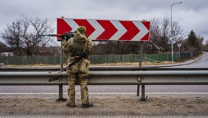 ukr viyskovi gettyimages 1238909871 1 650x410 Економічні новини - головні новини України та світу