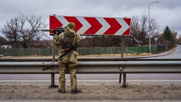 ukr viyskovi gettyimages 1238909871 1 650x410 Економічні новини - головні новини України та світу