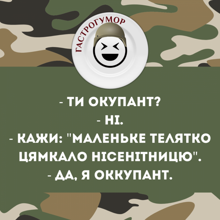 Економічні новини - головні новини України та світу