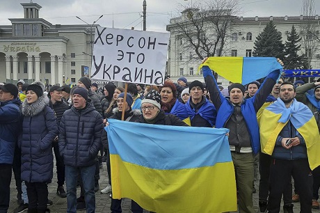 1000 1 16 Економічні новини - головні новини України та світу