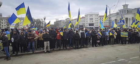 1000 2 12 Економічні новини - головні новини України та світу