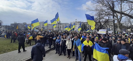 1000 21 Економічні новини - головні новини України та світу