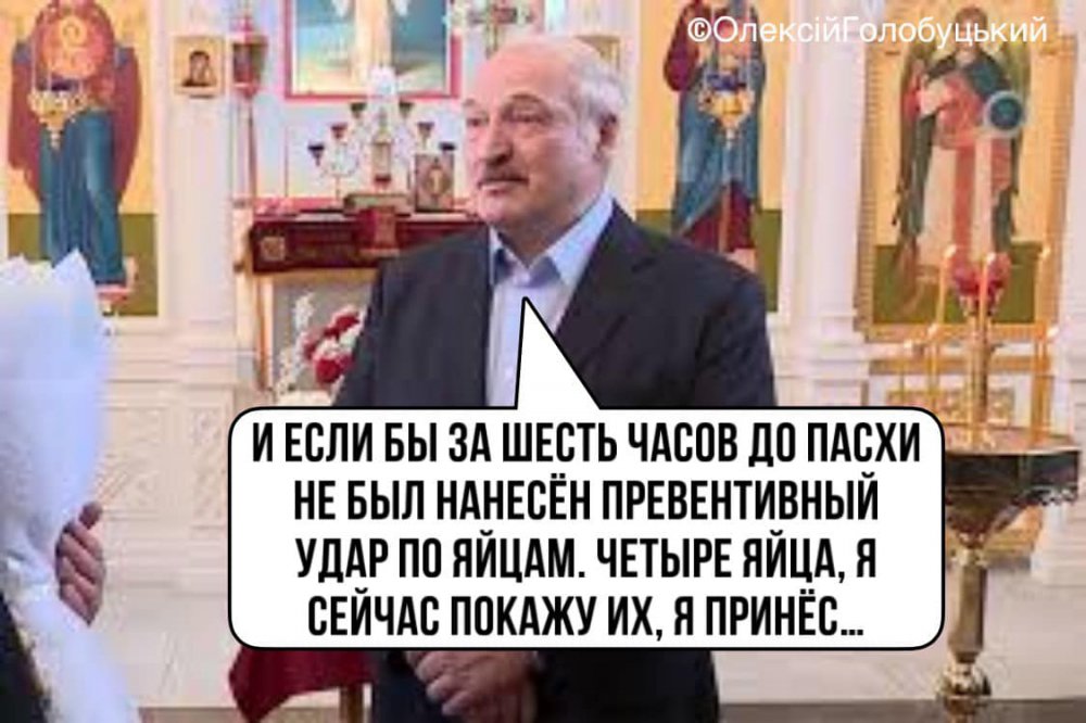 1084856 9 w 1000 Економічні новини - головні новини України та світу