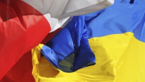 1509744958 9461 17399 29976 Економічні новини