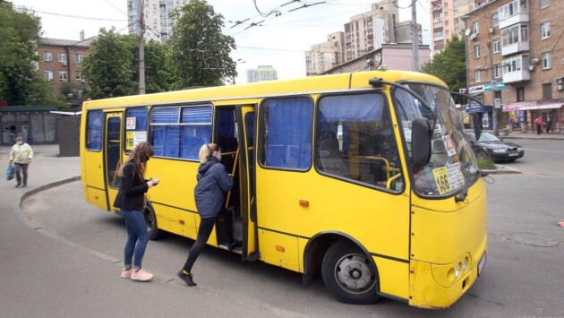 1590473020 9315 Економічні новини - головні новини України та світу