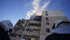 1647410000 6135 Економічні новини