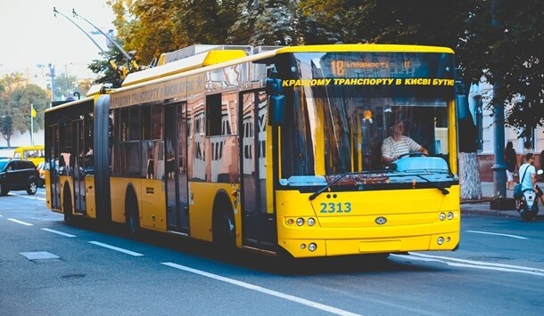 2092285 Економічні новини - головні новини України та світу