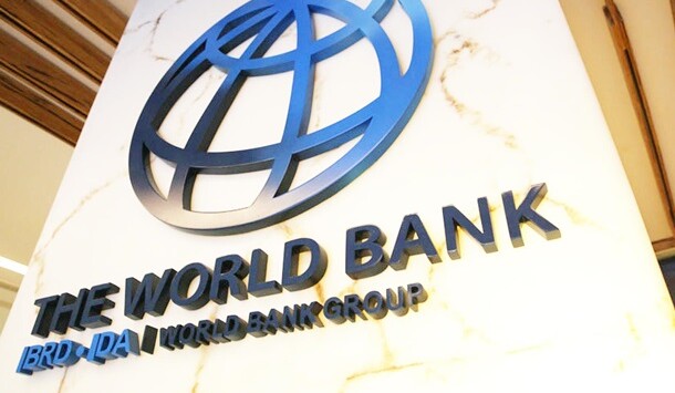 2663566 Економічні новини