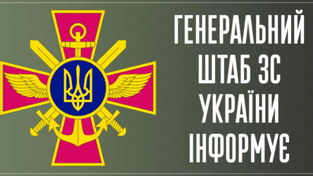 274776276 257908196522266 3278563920797100198 n Економічні новини - головні новини України та світу