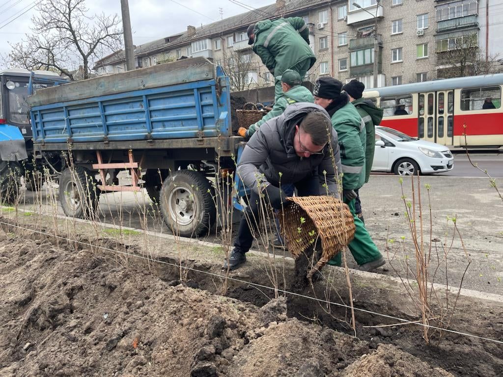 278873188 390882423044254 691085124970002044 n Економічні новини - головні новини України та світу