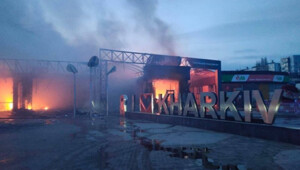 35c532ca 8a026c4b4ba3d44a7ecdf1fa098a7e5e Економічні новини