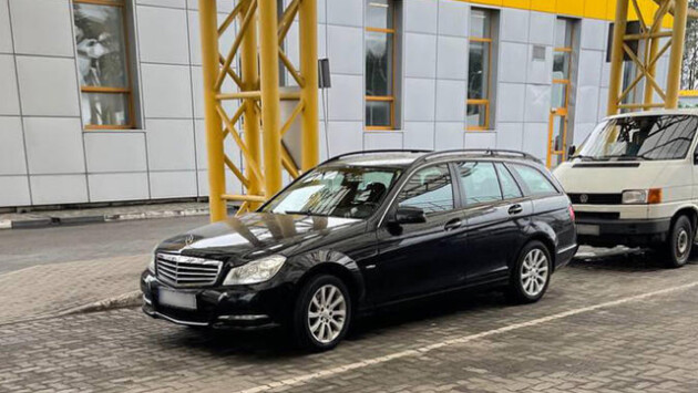 3758f22a 9e43 4533 aa11 3ad565e6e865 Економічні новини - головні новини України та світу