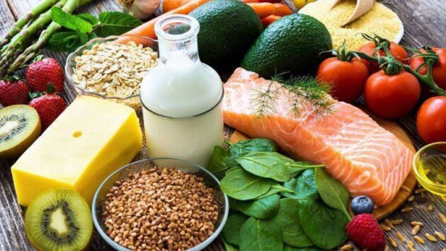 392505 1 Економічні новини - головні новини України та світу