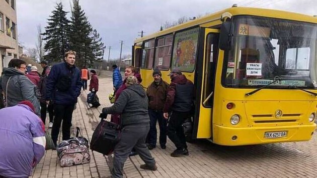 45 main Економічні новини - головні новини України та світу