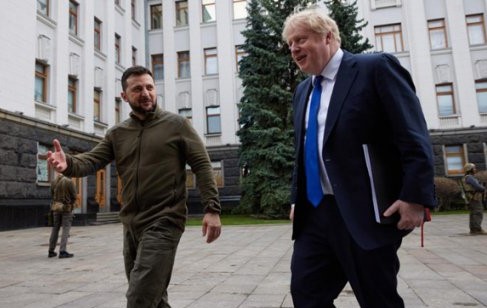 558035 src 1 Економічні новини