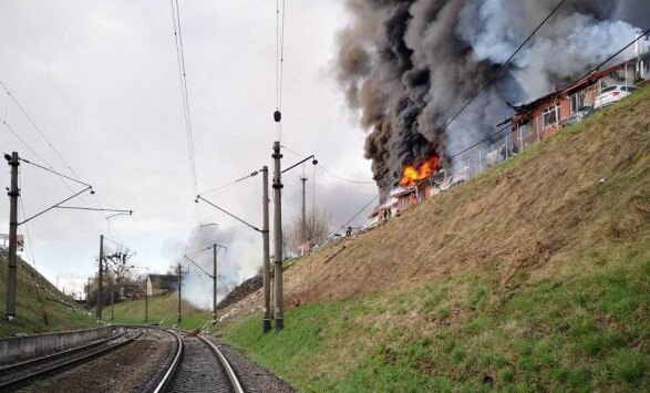 560156 src Економічні новини