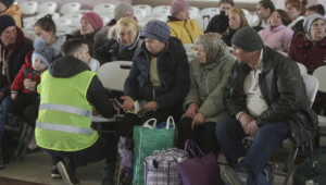 8 tn Економічні новини - головні новини України та світу