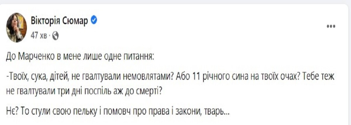 942879 big Економічні новини - головні новини України та світу