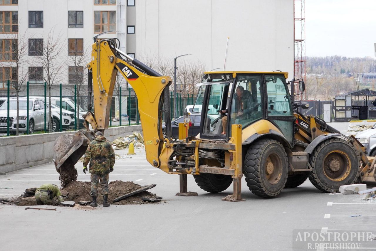 9761a49558035cf8c387d3eb33bb4b30 Економічні новини - головні новини України та світу