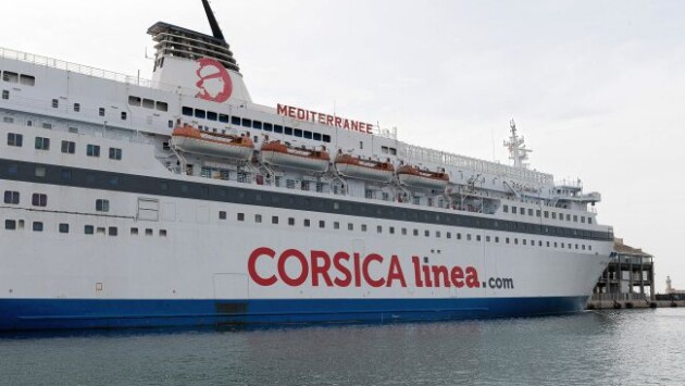 corsica linea foto gettyimages 1239604902 650x410 Економічні новини