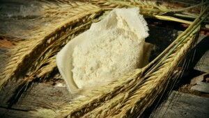 flour 1528396 1920 Економічні новини - головні новини України та світу