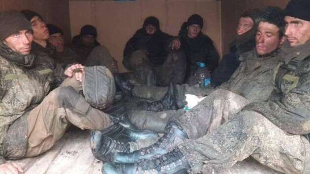 foto 1 1 2 Економічні новини