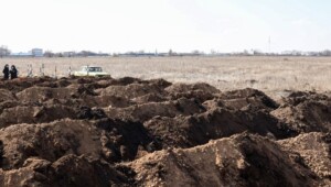 gettyimages 1239267480 5 650x410 Економічні новини