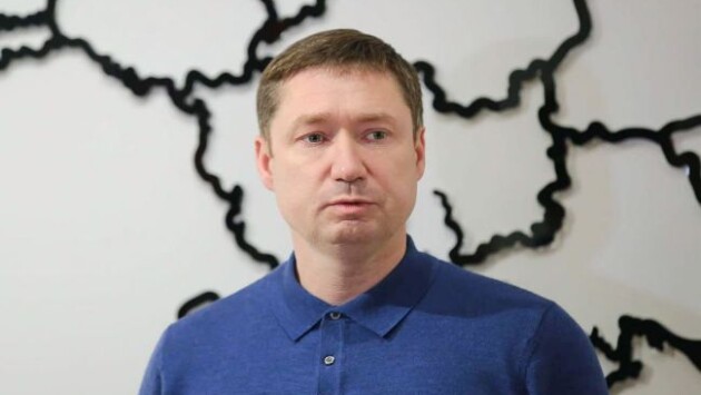 lvivskoyi oda maksim kozitskiy foto t me kozytskyy maksym official 2 650x410 Економічні новини