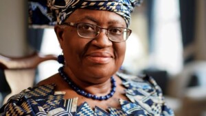 ngozi okonjo iweala sfr org 650x410 Економічні новини - головні новини України та світу