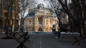 odesa gettyimages 1239295845 1 650x410 Економічні новини