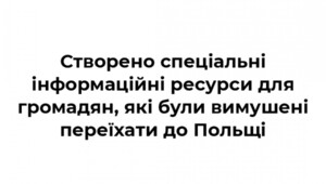 ovuwuo83 m Економічні новини - головні новини України та світу