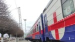 sanitarnyj poezd rf 19 48 00 2 2 533x261 1 Економічні новини