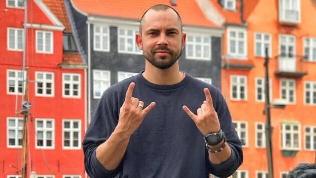 screenshot 29 Економічні новини