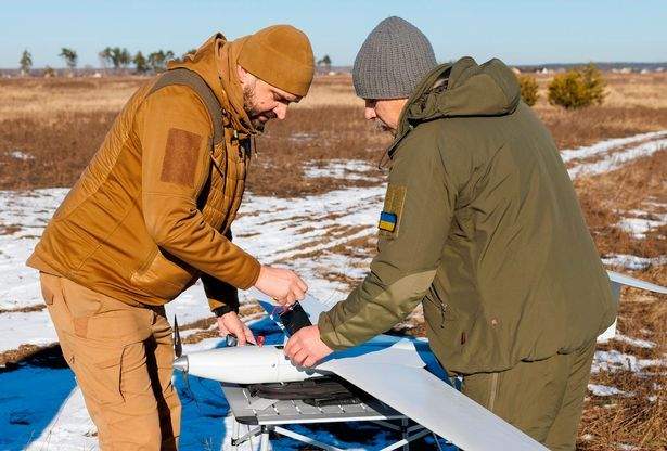 shchshch Економічні новини - головні новини України та світу