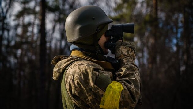 viyskovi gettyimages 1239039048 2 650x410 Економічні новини - головні новини України та світу