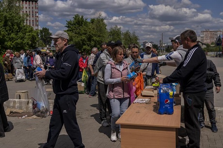 1000 15 Економічні новини - головні новини України та світу