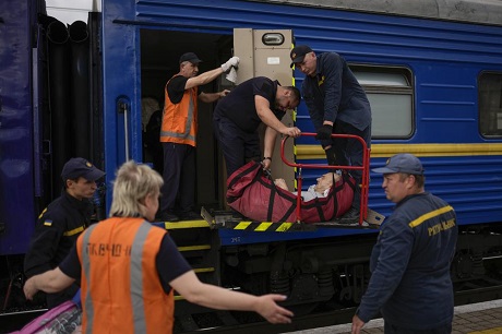 1000 3 5 Економічні новини - головні новини України та світу