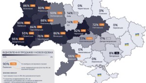 13c0657e999c983ad223cc0e0db39c13 Економічні новини