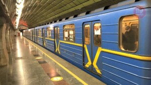 152440 1 large Економічні новини - головні новини України та світу