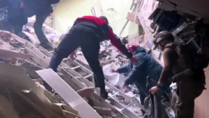 1651432178 1666 Економічні новини