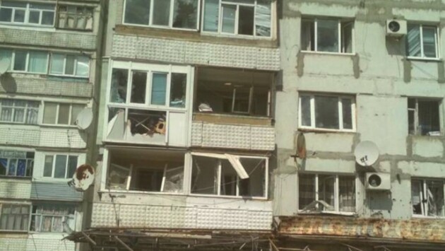 1d37c84 picture 1 Економічні новини