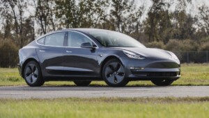 2019 tesla model 3 101 1574807022 Економічні новини - головні новини України та світу