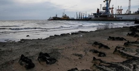 2022 05 Економічні новини - головні новини України та світу