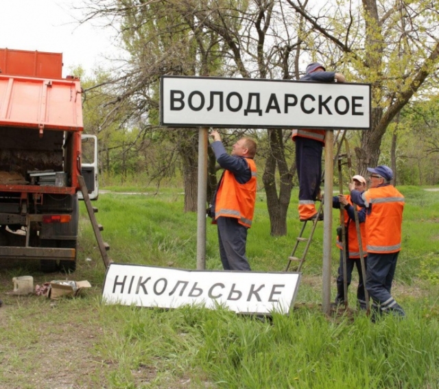 21f19f8 279511936 809732756653857 8859262044434132722 n 1 Економічні новини - головні новини України та світу