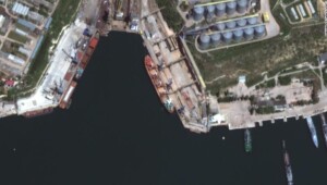 220523140717 03 sevastopol activity satellite exlarge 169 Економічні новини