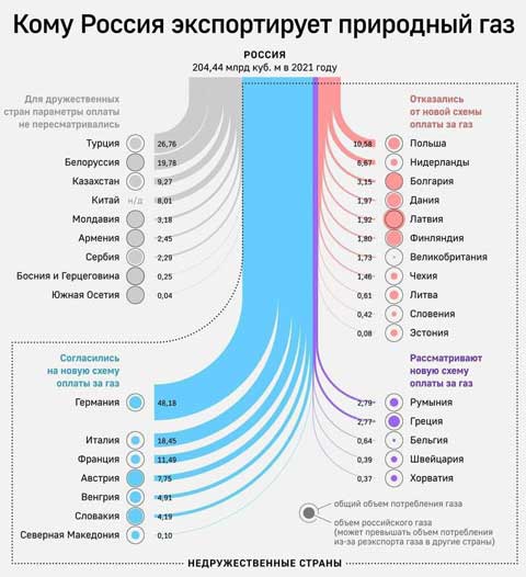 284551908 165254582628949 3073407619144505912 n Економічні новини